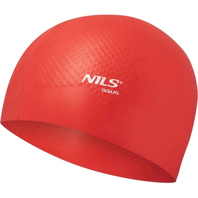 Nils Aqua NQC Dots