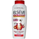 L'Oréal Elséve Total Repair šampón 250 ml