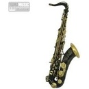 YAMAHA YTS-875 EX B