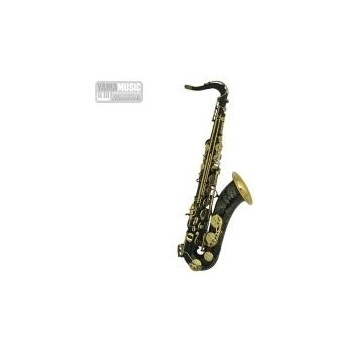 YAMAHA YTS-875 EX B