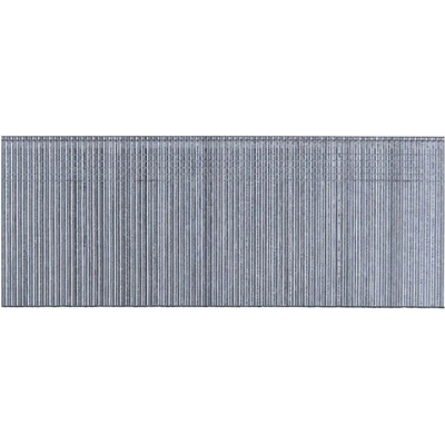 Hřebík nastřelovací 30mm 18G typ F hlava 2mm 1,25x0,95mm (6000ks)