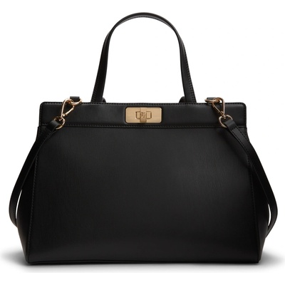 Tommy Hilfiger dámska kabelka Modern AW0AW18729BDS