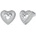 GUESS BELOVED JUBE05020JWRHT