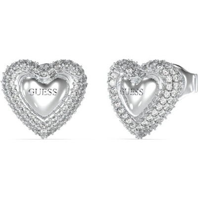 GUESS BELOVED JUBE05020JWRHT