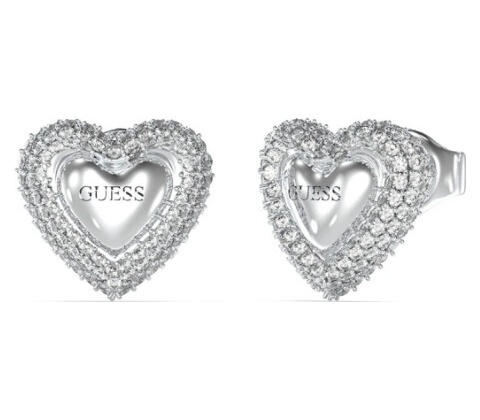 GUESS BELOVED JUBE05020JWRHT