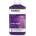 Plagron Vita Start 500ml