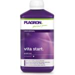Plagron Vita Start 500ml