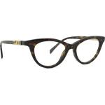 Gucci GG2034O 002 50