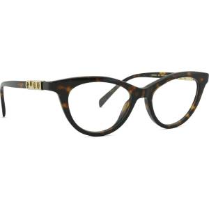 Gucci GG2034O 002 50