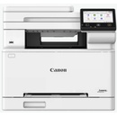 Canon i-SENSYS MF664Cdw (6928C008)