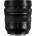 Panasonic LUMIX S PRO 16-35mm f/4 (S-R1635E)