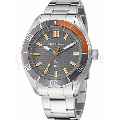 Nautica NAPFWS501