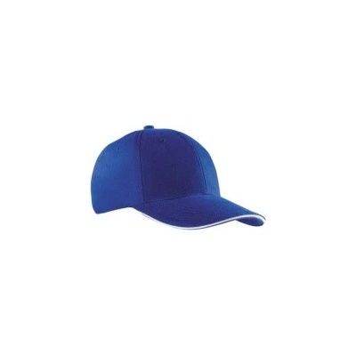 Myrtle beach Unisex MB024 Royal