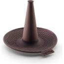 Lékué Bagel 6 pcs LKE0220350M10M017