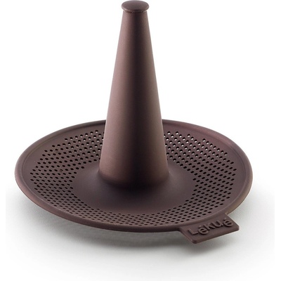 Lékué Bagel 6 pcs LKE0220350M10M017