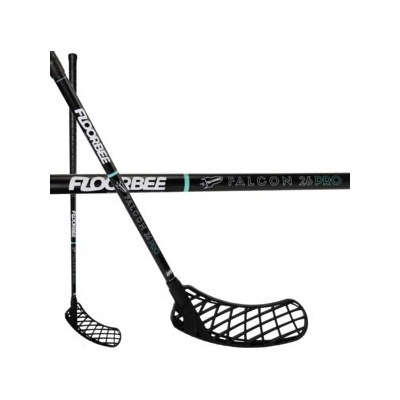 FLOORBEE Falcon 26 Carbon PRO