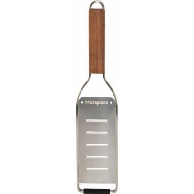 Microplane Hrubý struhadlo