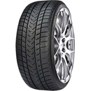 Gripmax Status Pro Winter 245/45 R18 100V