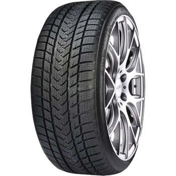 Gripmax Status Pro Winter 245/45 R18 100V