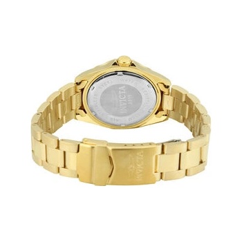 Invicta 9311