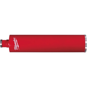 Milwaukee 4932399714