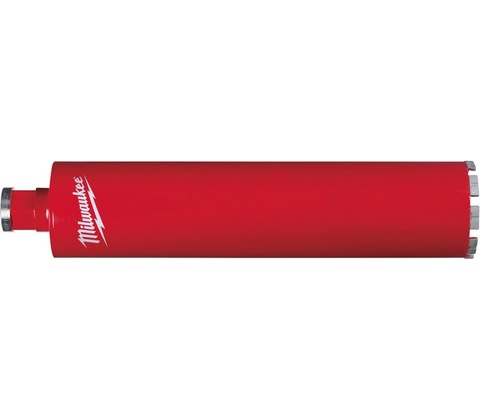 Milwaukee 4932399714