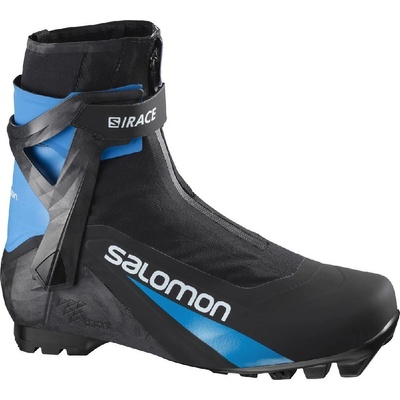 Salomon S/Race Carbon Skate Pilot SNS 2020/21