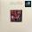 Paul Simon - Graceland (LP) (0889854224011)