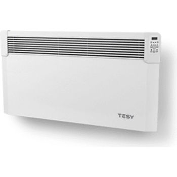 TESY ConvEco CN04 150 EIS