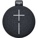 Ultimate Ears Miniroll