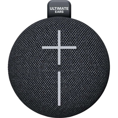 Ultimate Ears Miniroll