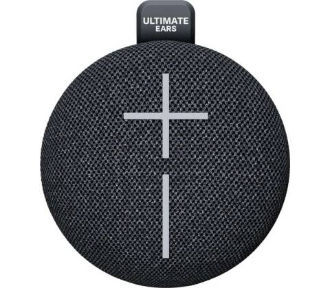 Ultimate Ears Miniroll