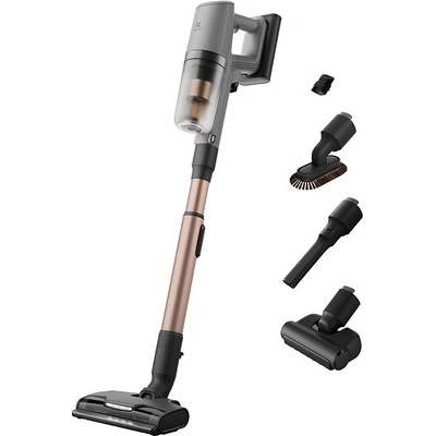 Electrolux EP82AB25UG