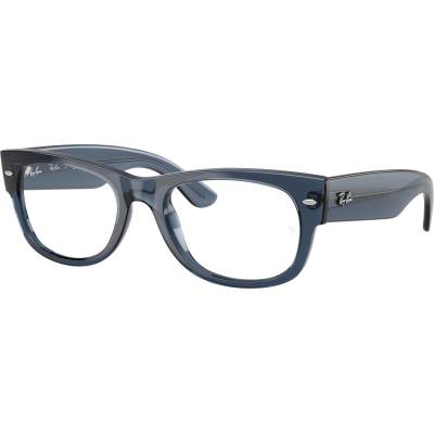 Ray-Ban RX0832V 8223 (RX0832V 8223)