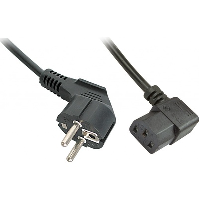 Lindy 5m 30309