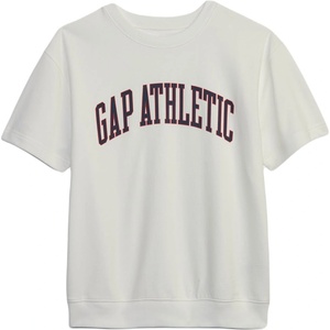 GAP Intl male active бяло, Тъмносин, червено xxl (636393-00)