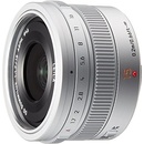 Objektívy Panasonic Leica DG Summilux 15mm f/1.7 Aspherical