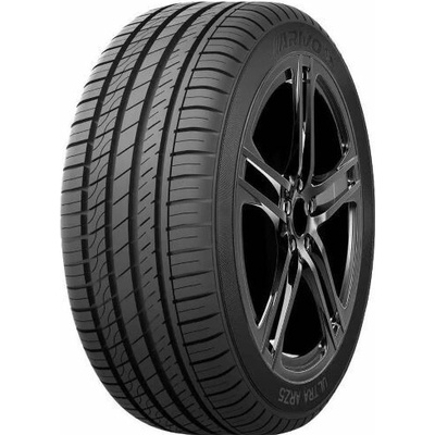 Arivo ULTRA ARZ 5 235/35 R19 91W runflat