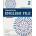 American English File: Level 2: Student Book | Clive Oxenden, Clive Oxenden, Paul Seligson