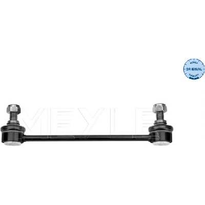 Tyč nebo vzpěra stabilizátoru MEYLE 37-16 060 0053 (37160600053)