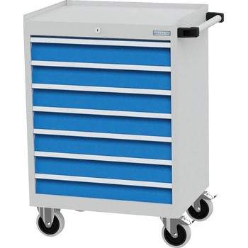 Bedrunka+Hirth 68.700AM