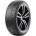 Falken EUROALL SEASON AS210 215/50 R17 95V