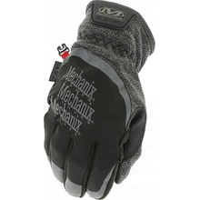 Mechanix ColdWork FastFit