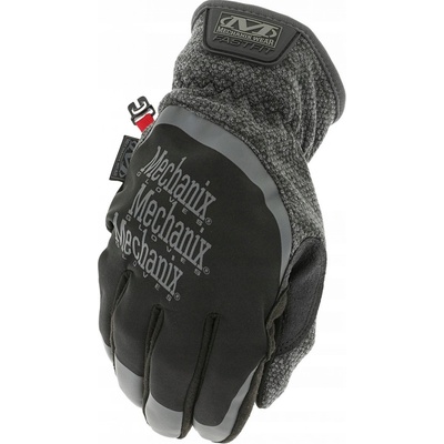 Mechanix ColdWork FastFit – Zboží Mobilmania