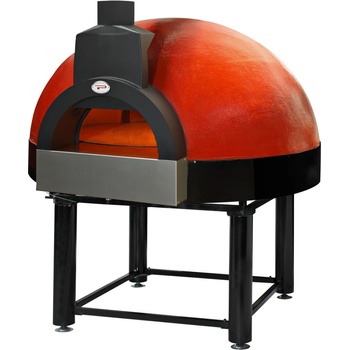 Pavesi - JOY 110 TW pizza pec na drevo