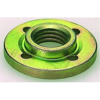 Makita закрепваща гайка 14-45 9524nb 224554-5 (224554-5)