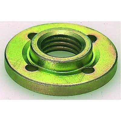 Makita закрепваща гайка 14-45 9524nb 224554-5 (224554-5)