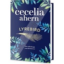 Lyrebird - Ahernová Cecelia