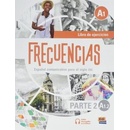 Frecuencias A1.2 Libro Ejercicios