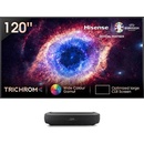 Hisense 120L9HA